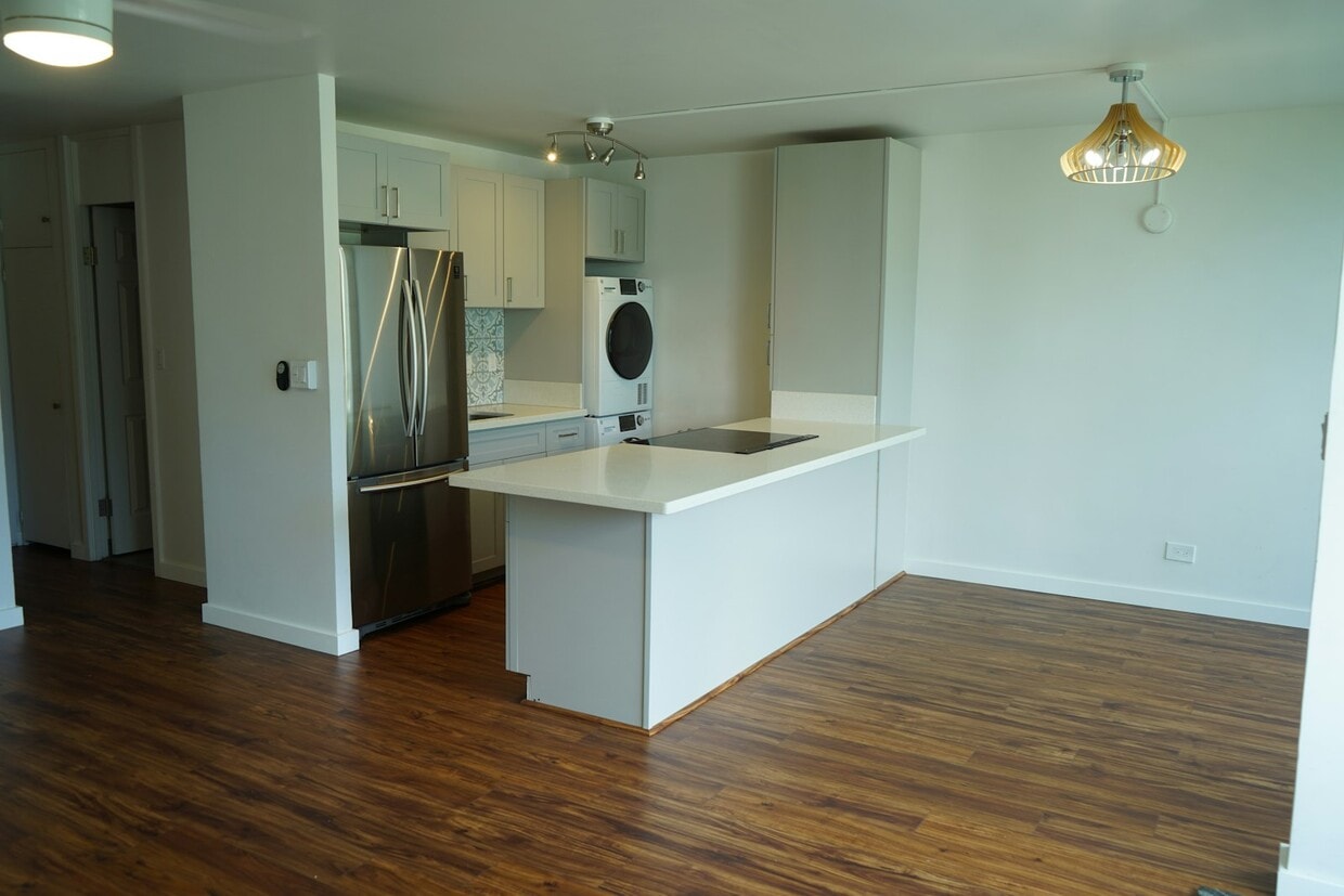 Foto principal - 45-535-535 Luluku Rd