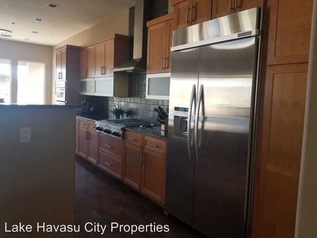 Building Photo - 2 br, 2 bath House - 1651 Sailing Hawks  #139