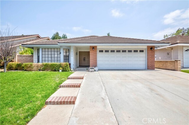 Primary Photo - 2236 Seaview Dr