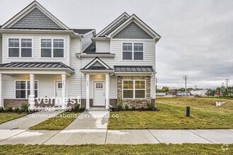 Building Photo - 130 Carver Ln