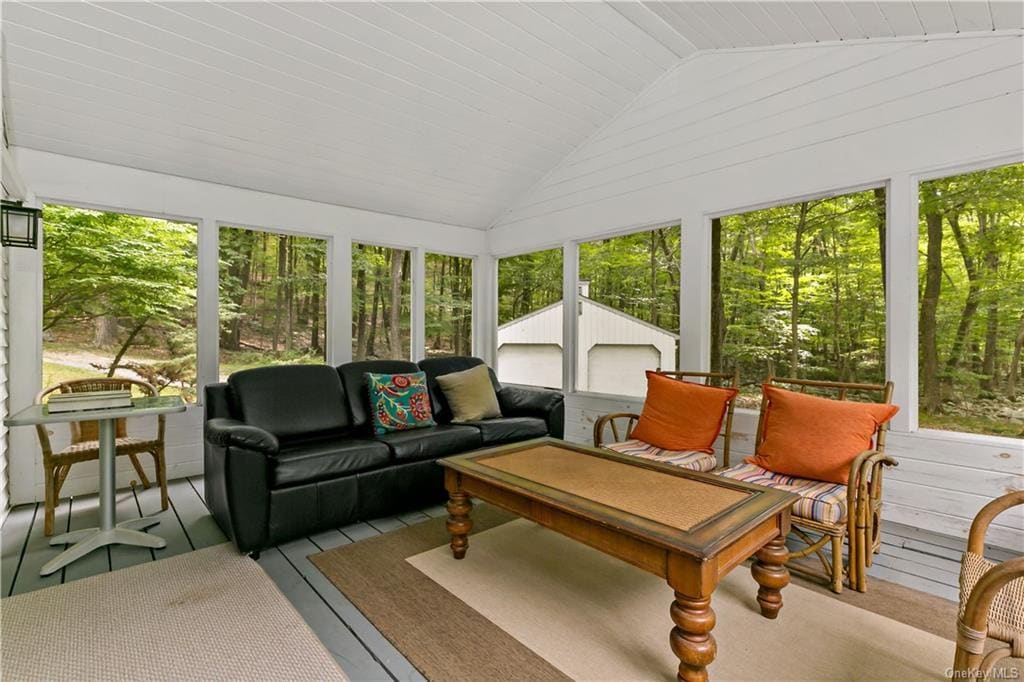 6 High Rd, Philipstown, NY 10516 House Rental in Philipstown, NY