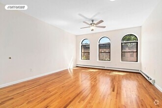 Building Photo - 535 W 142nd St