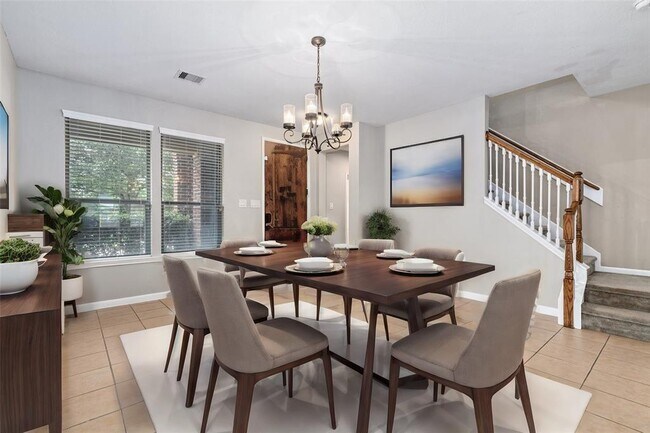 Foto del edificio - 4315 Foster Gardens Ln