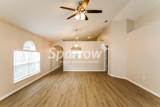 Building Photo - 12908 Odyssey Lake Way
