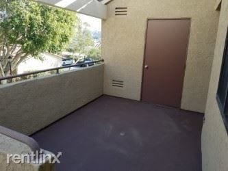 Building Photo - 2 br, 2 bath Apartment - 2385 Caringa Way
