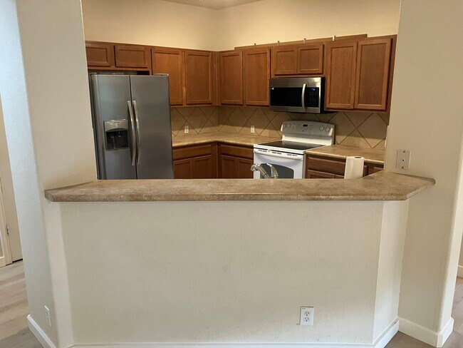 Building Photo - 6031 Pecan Tree