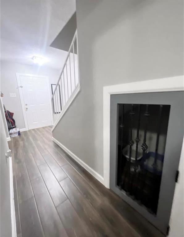 Foto del edificio - 2112 Greenbriar Colony Dr