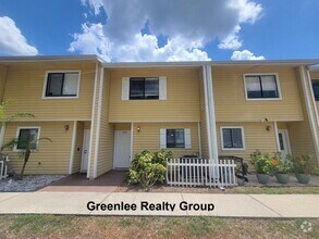 Building Photo - 22604 Watersedge Blvd