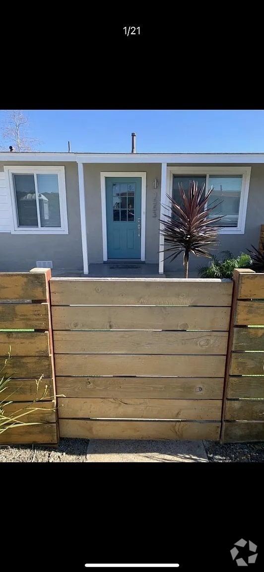 Apartments near Scripps Mercy Hospital in San Diego, CA Page 16