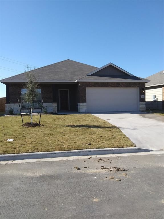 Building Photo - 7509 Hickman St
