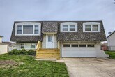 Foto principal - 7720 Bristol Ln