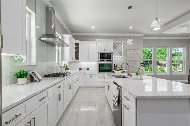 Building Photo - 3844 Seena Mnr Ct