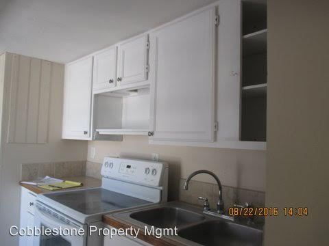 Foto del edificio - 223 E Florida Ave