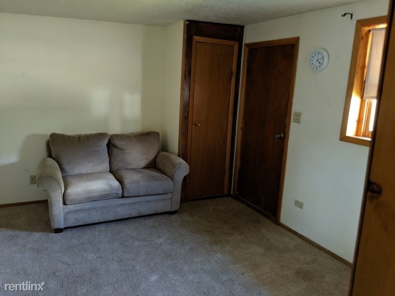 Foto principal - 424 Maple St