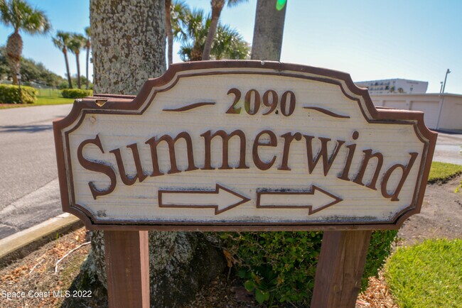 Building Photo - 2090 N Atlantic Ave