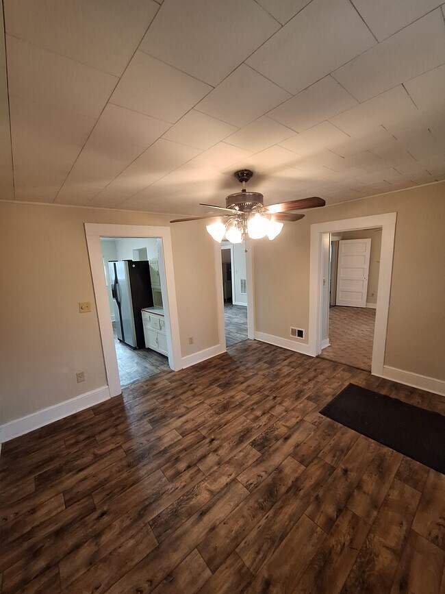 Foto del edificio - 5771 Seneca Trail S