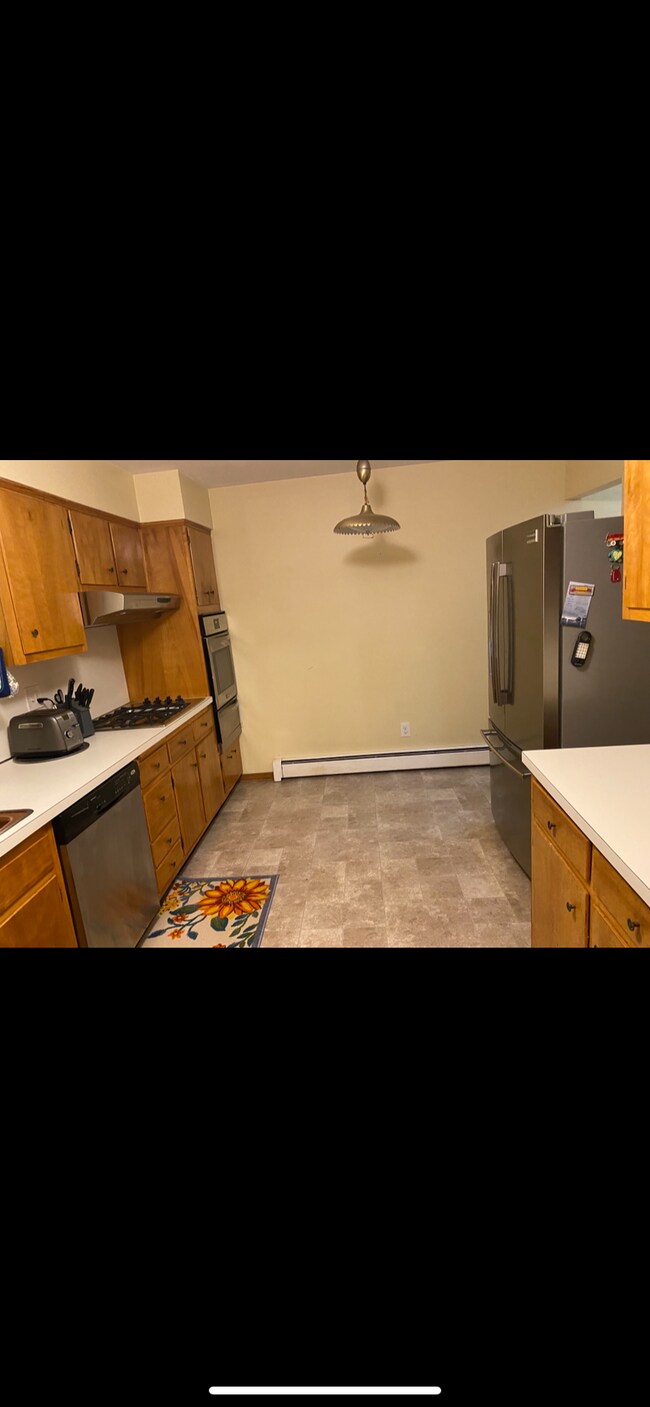 Foto del edificio - 213 Brinley Ave