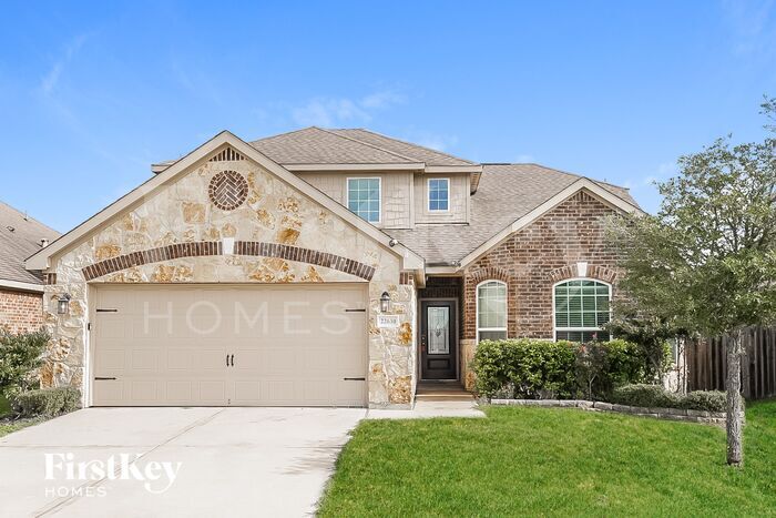 Foto principal - 22630 August Crow Dr
