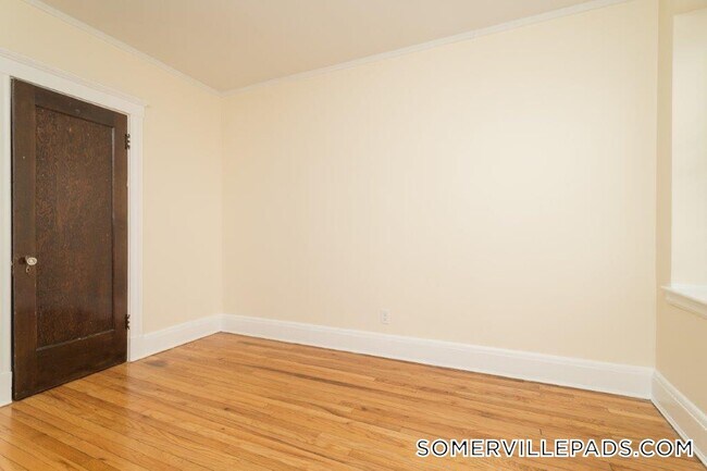 Foto del edificio - 123 Highland Ave