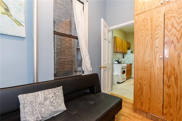 Floorplan - 508 Ninth Ave