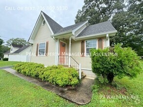 Building Photo - 99 Walthall Ave