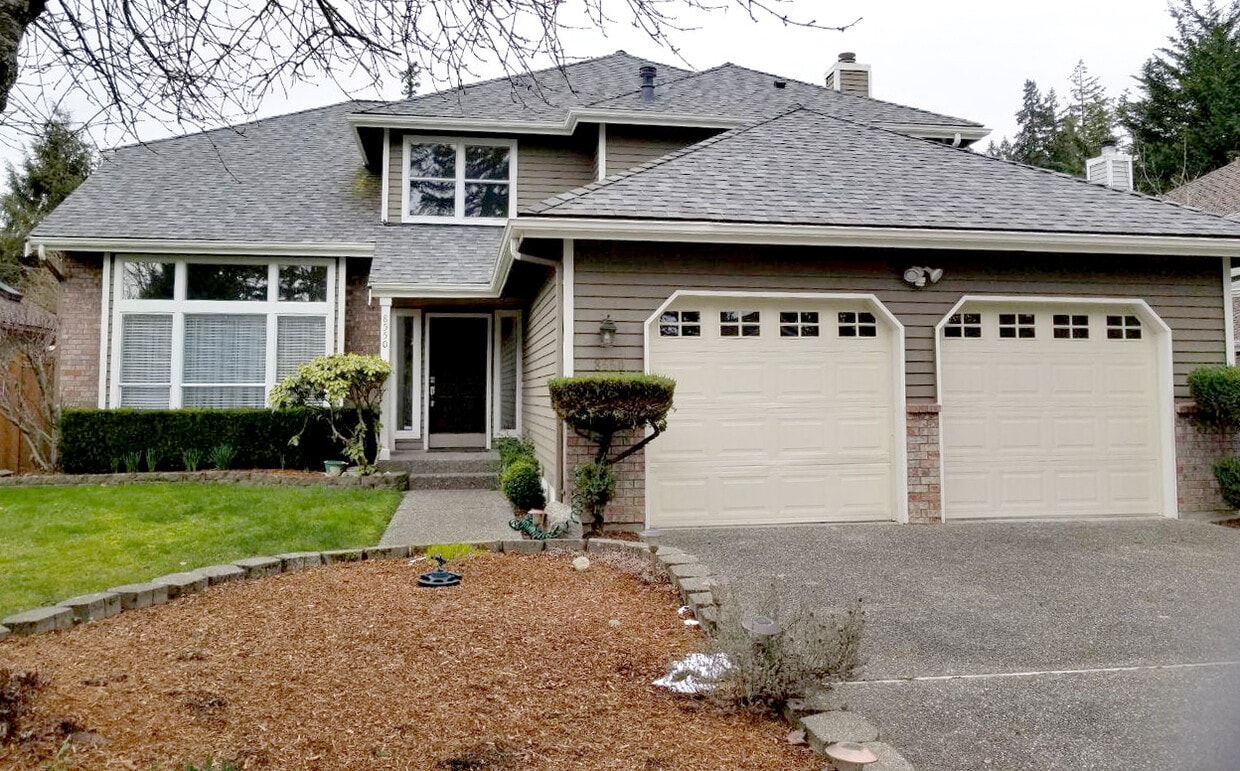 Primary Photo - Beautiful 2 Story 4 Bed 2.5 Bath Home in N...