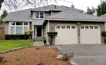 8550 135th Ave SE