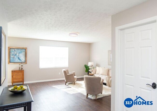 Foto del edificio - Welcome to Northdale Lake!