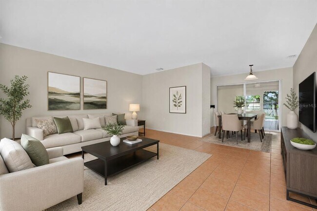 Foto del edificio - 11234 68th Ave N