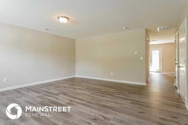 Foto del edificio - 747 Hay River St