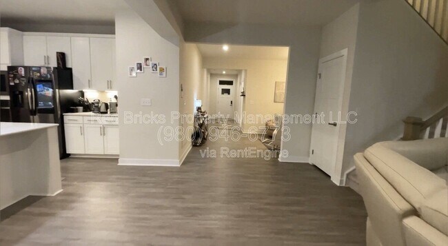 Foto del edificio - 10188 Harvest Gold Dr