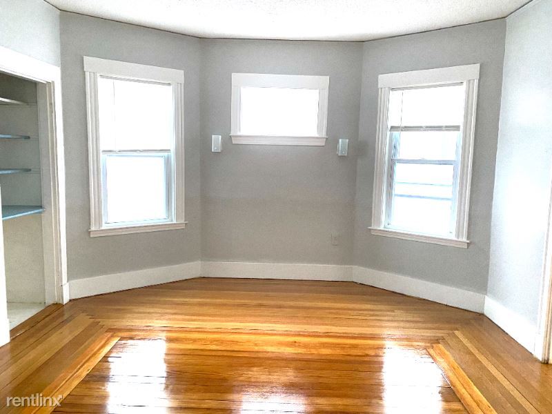 115 Bowdoin St, Dorchester, MA 02124 Townhome Rentals in Dorchester