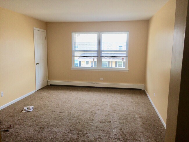 Building Photo - 7502 Country Ln