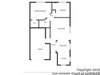 Foto principal - 9825 Ardash Ln
