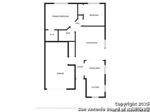 Building Photo - 9825 Ardash Ln