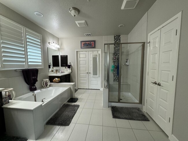 Foto del edificio - 2838 Cliff Cyn