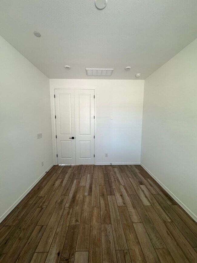 Foto del edificio - Brand new home in Vistancia/ $500 off move in by 11-1-2025**