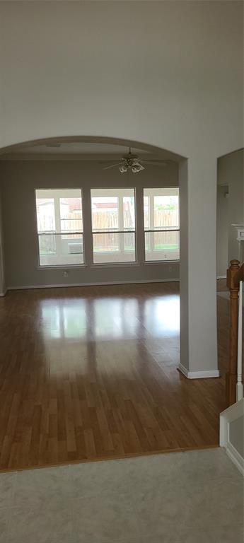 Building Photo - 13910 White Oak Springs Dr