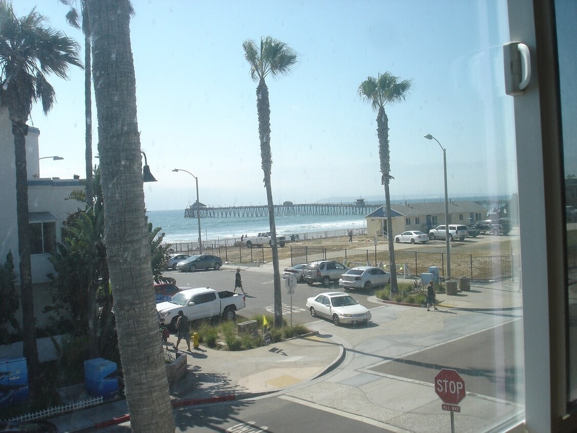 1111 Seacoast Dr, Imperial Beach, CA 91932 House Rental in Imperial Beach, CA