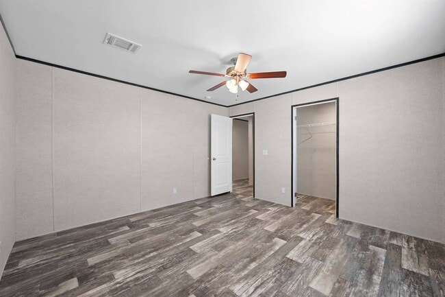 Foto del edificio - 309 W Buell Dr