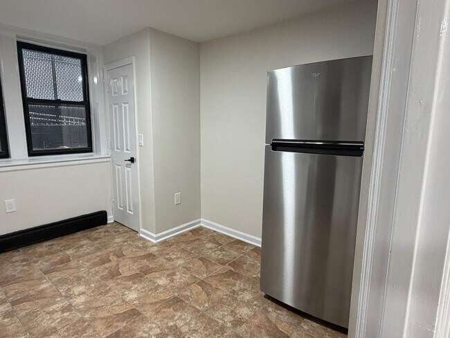 Foto del edificio - 150 S Harrison St