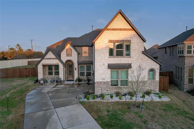 Building Photo - 3100 Blazing Star Rd