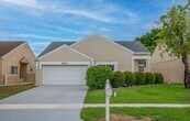 Foto principal - 8600 Floralwood Dr
