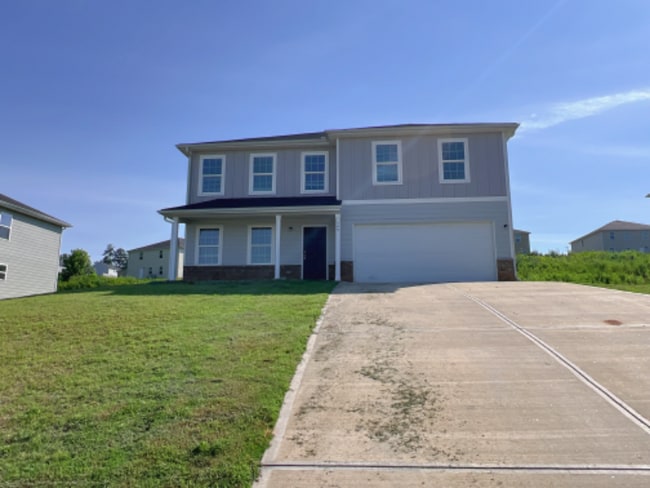 Building Photo - 349 Indian River Dr