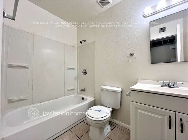 Foto del edificio - 5942 W Whitton Ave