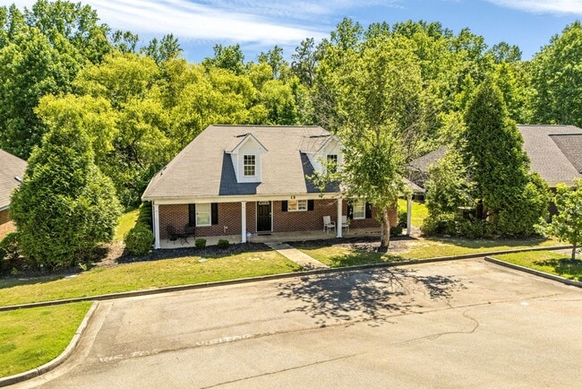 Photo - Available in August! House