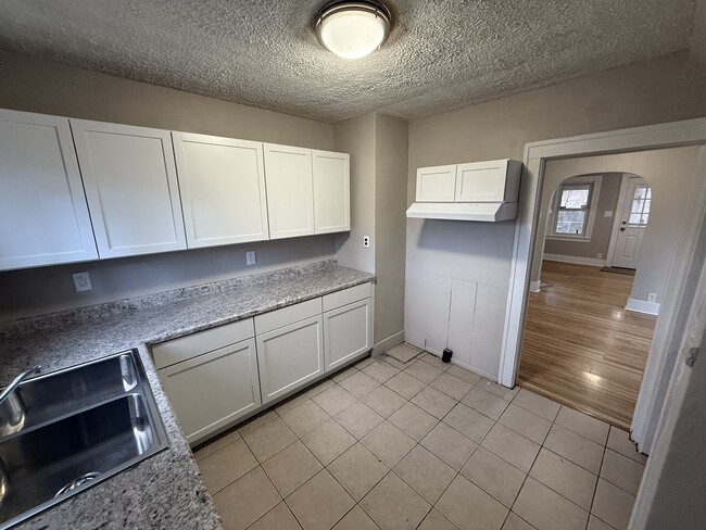 Foto del edificio - 123 Adelaide St