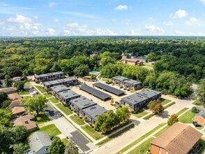 Building Photo - Timberbrook Apartments