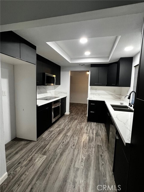 Building Photo - 6678 Kenborne Ct