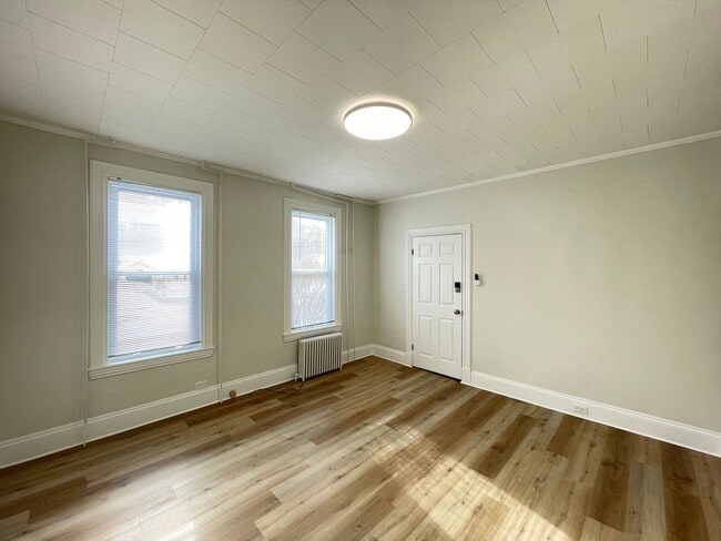 Foto del edificio - 73 6th St